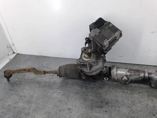 Actuateur de boîte Mercedes électrique OEM 1694602100 image 4