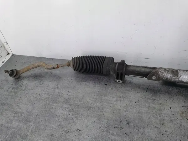 Actuateur de boîte Mercedes électrique OEM 1694602100 image 7