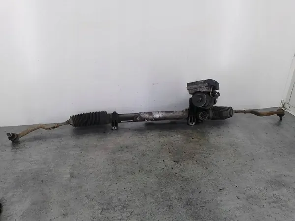 Actuateur de boîte Mercedes électrique OEM 1694602100 image 8