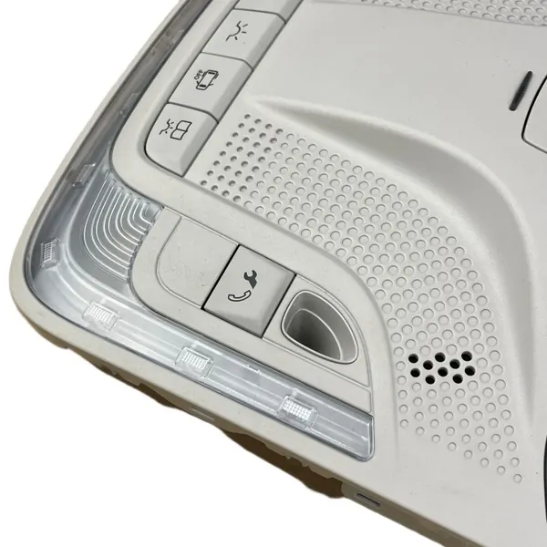 Lampe Plafonnier Mercedes VITO W447 OEM A4479000712 image 5