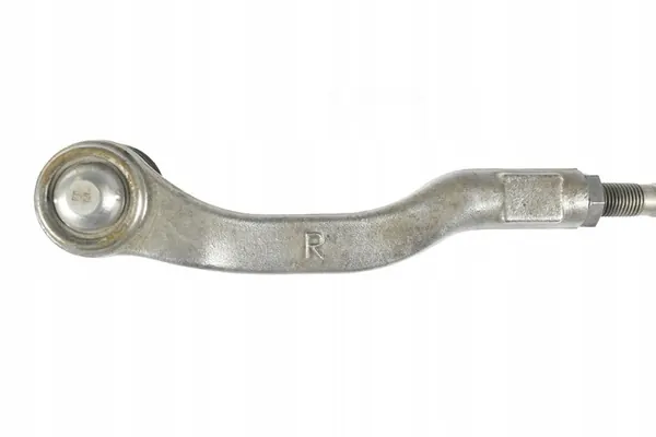 Höger styrstagände Vivaro C Expert III Jumpy III Scudo III OEM image 2