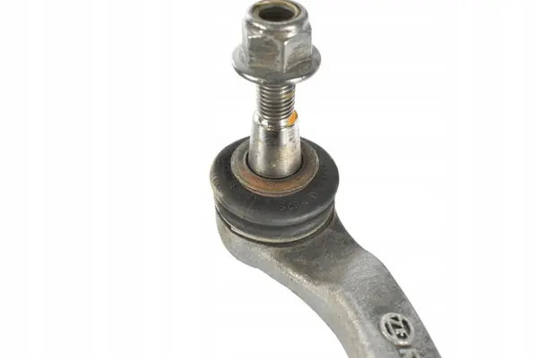 Höger styrstagände Vivaro C Expert III Jumpy III Scudo III OEM image 3