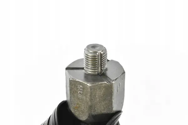 Höger styrstagände Vivaro C Expert III Jumpy III Scudo III OEM image 4