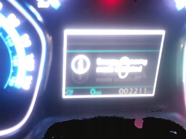 Höger styrstagände Vivaro C Expert III Jumpy III Scudo III OEM image 5