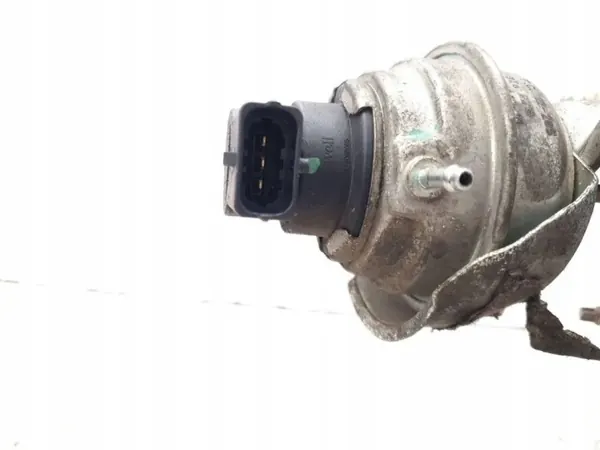 Turbocompresor OEM P1P01212I para Fiat Freemont 1.96L image 3
