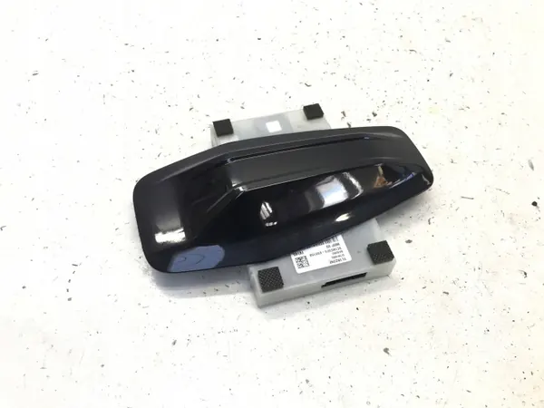 BMW X1 U11 Couverture Antenne Toit OEM 5A92530 image 2