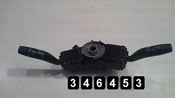 Interruptor Honda usado OEM AM-346453 para 2007 Element image 2