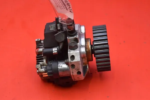 Brandstofpomp Opel Astra 3 1.7 CDTI 0445010086 image 4