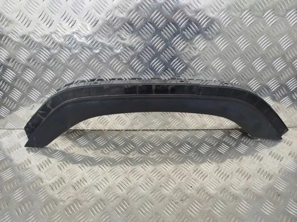 Cache d'aile gauche DAF OEM 2247598 - Occasion image 2