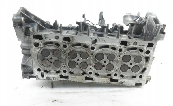 OEM 8200908993 Kokonainen Sylinterikansi 2.3 DCI image 5