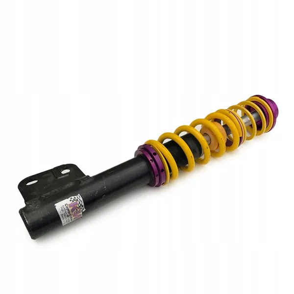 Amortisseur de suspension KW Competition image 1