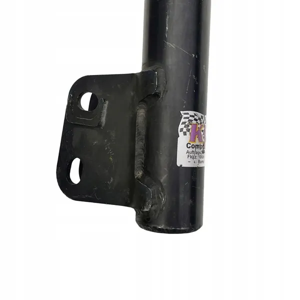 Amortisseur de suspension KW Competition image 2