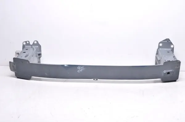 Volvo XC40 Frontstoßstangen-Träger OEM 32377472 image 2