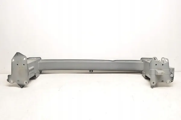 Volvo XC40 Frontstoßstangen-Träger OEM 32377472 image 10