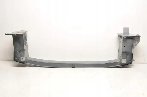 Volvo XC40 Frontstoßstangen-Träger OEM 32377472 image 4