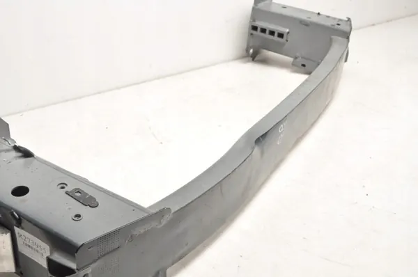 Volvo XC40 Frontstoßstangen-Träger OEM 32377472 image 5