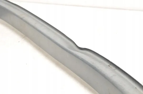 Volvo XC40 Frontstoßstangen-Träger OEM 32377472 image 7