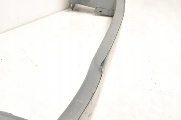 Volvo XC40 Frontstoßstangen-Träger OEM 32377472 image 9