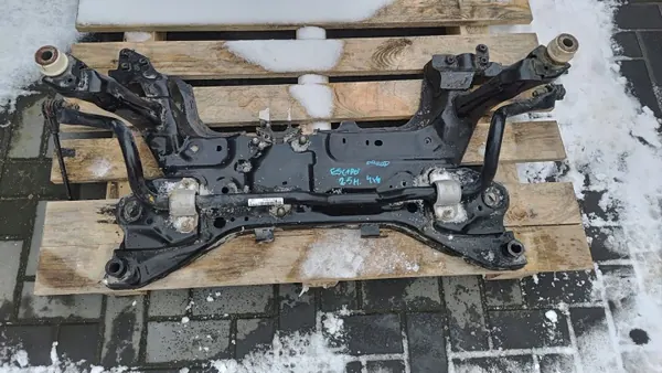 Traverse avant Ford Escape OEM LX61-019A image 2