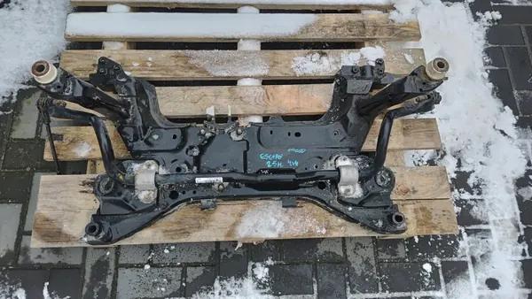 Traverse avant Ford Escape OEM LX61-019A image 3