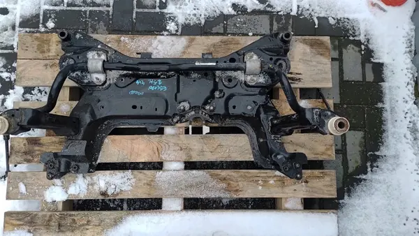 Traverse avant Ford Escape OEM LX61-019A image 5