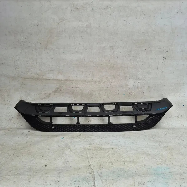 MERCEDES GLC 300 A253 W253 AMG Spoiler Avant A2538852500 image 1