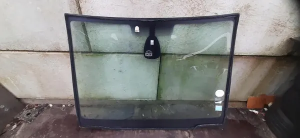 Frontscheibe OEM 2005R für Renault Grand Modus image 7