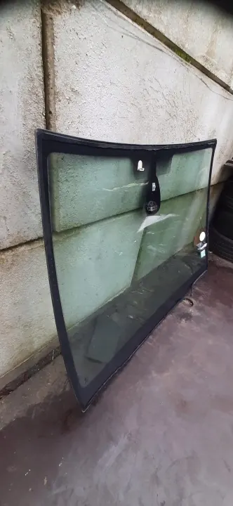 Frontscheibe OEM 2005R für Renault Grand Modus image 8