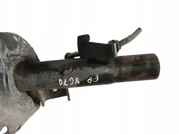 Ammortizzatore anteriore destro Volvo XC70 II 2009 2.4 D5 OEM image 2