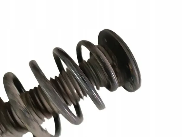 Ammortizzatore anteriore destro Volvo XC70 II 2009 2.4 D5 OEM image 3