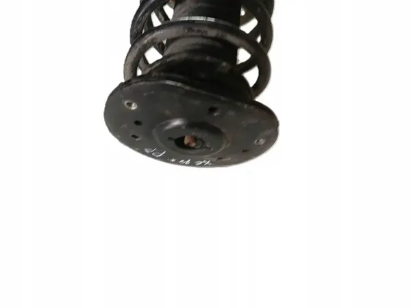 Ammortizzatore anteriore destro Volvo XC70 II 2009 2.4 D5 OEM image 4