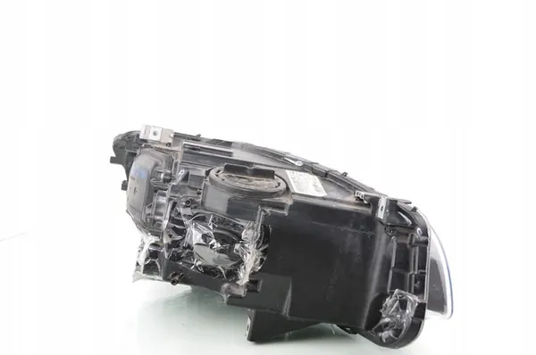 BMW 5 F10 F11 LIFT FAROL BI-XENON ESQUERDO 7378513-01 image 4