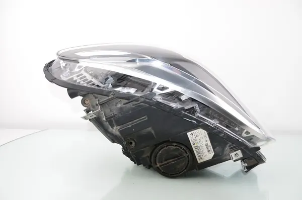 BMW 5 F10 F11 LIFT FAROL BI-XENON ESQUERDO 7378513-01 image 5