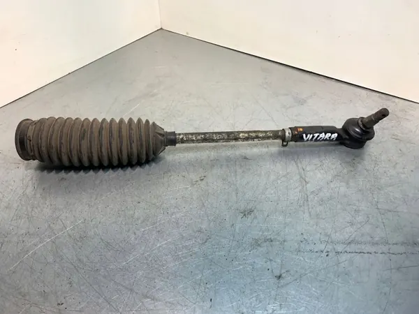 Cremallera Suzuki OE OEM FBZ23134 - Usado image 2