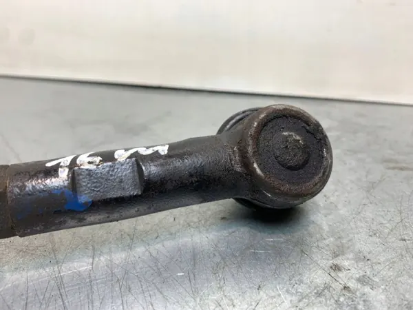 Cremallera Suzuki OE OEM FBZ23134 - Usado image 3