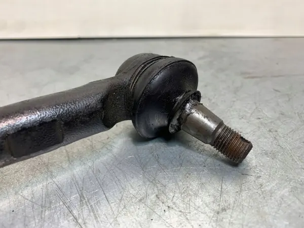 Cremallera Suzuki OE OEM FBZ23134 - Usado image 4