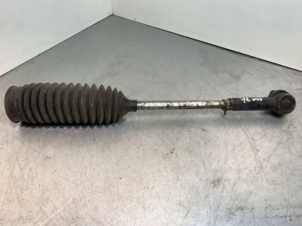 Cremallera Suzuki OE OEM FBZ23134 - Usado image 5