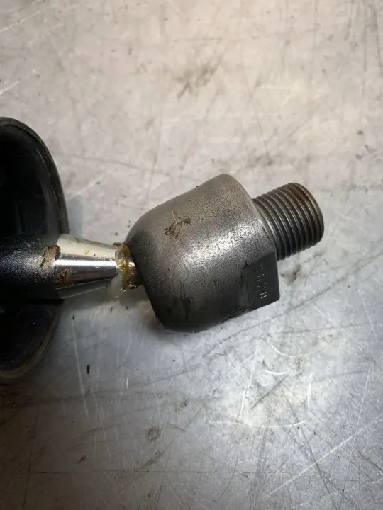 Cremallera Suzuki OE OEM FBZ23134 - Usado image 6