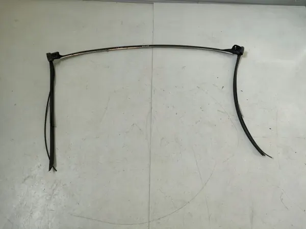 BMW E93 Dachdichtung Vorne - Gebrauchtes OEM-Teil image 2