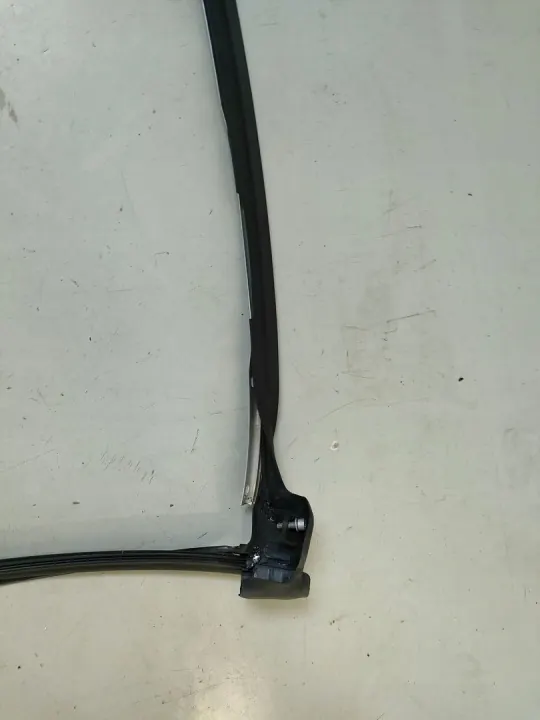 BMW E93 Dachdichtung Vorne - Gebrauchtes OEM-Teil image 5