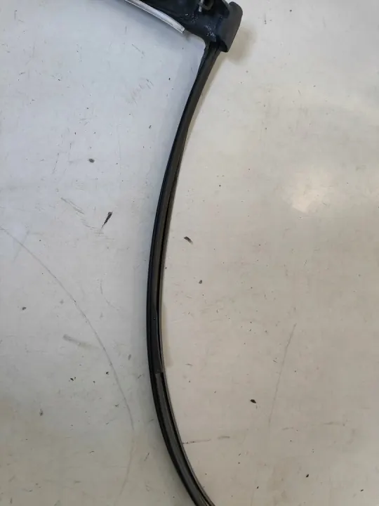BMW E93 Dachdichtung Vorne - Gebrauchtes OEM-Teil image 6