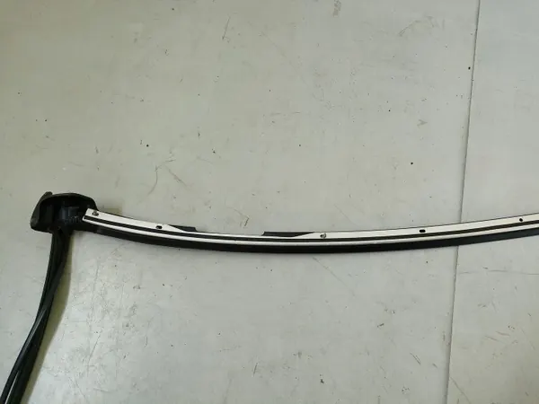 BMW E93 Dachdichtung Vorne - Gebrauchtes OEM-Teil image 7