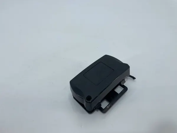 Support capteur radar OEM 6898190 pour BMW X5/X6/X7 image 2