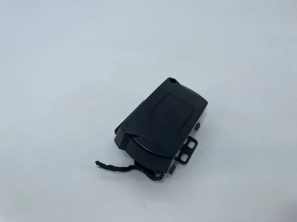 Support capteur radar OEM 6898190 pour BMW X5/X6/X7 image 3