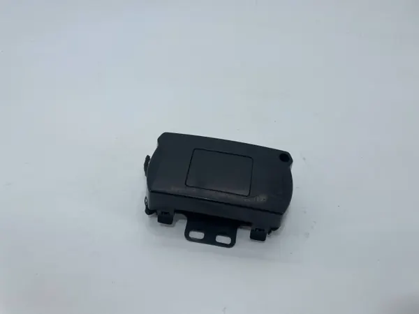 Support capteur radar OEM 6898190 pour BMW X5/X6/X7 image 4
