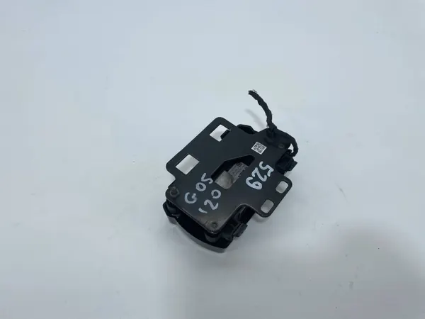 Support capteur radar OEM 6898190 pour BMW X5/X6/X7 image 7