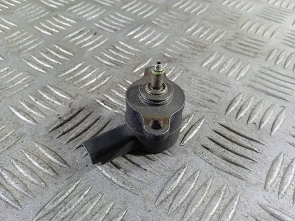 Régulateur pression carburant Citroen OEM 0281002493 image 2