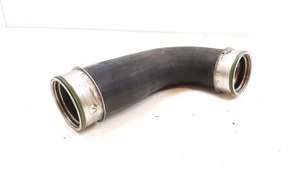 2006 Volkswagen PASSAT B6 Intercoolerschlauch 3C0145832D image 2