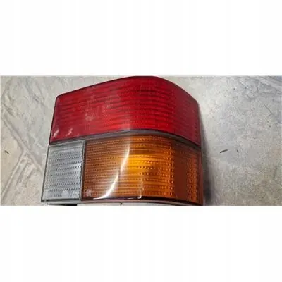 Lámpara Combinada Trasera Derecha VW T4 image 2