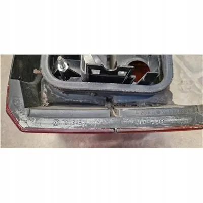 Lámpara Combinada Trasera Derecha VW T4 image 4